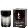 Yves Saint Laurent YSL LA NUIT DE L'HOMME FROZEN COLOGNE VAPO 100 ML