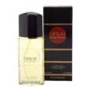 Yves Saint Laurent YSL OPIUM POUR HOMME EAU DE TOILETTE VAPO UOMO 100 ML