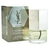 Yves Saint Laurent L'HOMME YSL EAU DE TOILETTE VAPO UOMO 40 ML