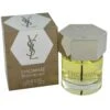 Yves Saint Laurent L'HOMME YSL EAU DE TOILETTE VAPO UOMO 60 ML