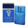 Trussardi A Way For Him Eau De Toilette Spray Uomo 30 Ml