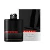Prada Lunarossa Extreme Eau De Parfum Uomo 100 Ml