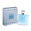 Azzaro Chrome Edt Vapo Uomo 30 Ml