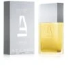 Azzaro Pour Homme L'Eau Edt Vapo 50 Ml