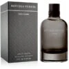Bottega Veneta Pour Homme Eau De Toilette 90 Ml