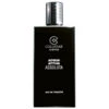 Collistar Acqua Attiva Assoluta Edt Spray Uomo 100 Ml