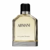 Giorgio Armani Armani Eau Pour Homme Edt Vapo 150 Ml