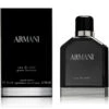 Giorgio Armani Armani Eau De Nuit Uomo Edt Vapo 50 Ml