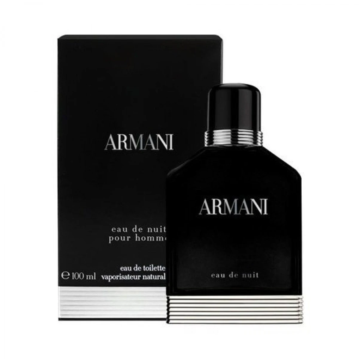 Giorgio Armani Armani Eau De Nuit Uomo Edt Vapo 100 Ml 1 Giorgio Armani Armani Eau De Nuit Uomo Edt Vapo 100 Ml