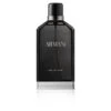 Giorgio Armani Armani Eau De Nuit Uomo Edt Vapo 150 Ml