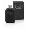 Arrogance Uomo Edt Vapo 75 Ml