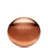 Bulgari Aqua Amara Eau De Toilette Spray Uomo 100 Ml