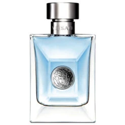 Versace Pour Homme Eau De Toilette Spray 30 Ml