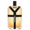 Dsquared Wild Homme Eau De Toilette Spray 30 Ml