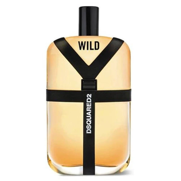 Dsquared Wild Homme Eau De Toilette Spray 30 Ml 1 Dsquared Wild Homme Eau De Toilette Spray 30 Ml