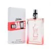 Jean Paul Gaultier Madame Edt Spray Donna 50 Ml
