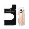 B. Balenciaga Paris Eau De Parfum Spray Donna 30 Ml