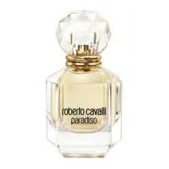 Roberto Cavalli Paradiso Eau De Parfum Spray Donna 75 Ml
