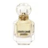 Roberto Cavalli Paradiso Eau De Parfum Spray Donna 50 Ml