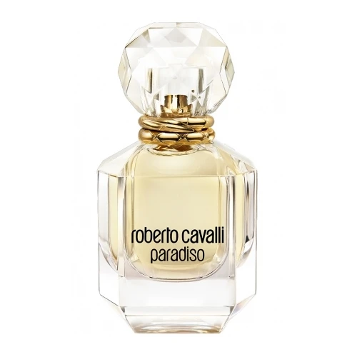 Roberto Cavalli Paradiso Eau De Parfum Spray Donna 50 Ml 1 Roberto Cavalli Paradiso Eau De Parfum Spray Donna 50 Ml
