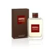 Grigio Perla Uomo Eau De Toilette 100 Ml Spray