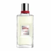 Guerlain Habit Rouge L'Eau Eau De Toilette Uomo 100 Ml