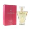 Guerlain Champs-Elysees Eau De Toilette Donna 100 Ml