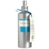 I Coloniali - Percorso Tonificante - Acqua Aromatica Per Il Corpo All'hibiscus 200 Ml Spray