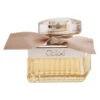 Chloé Eau De Parfum 30 Ml