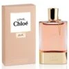 Chloé Love Eau De Parfum 50 Ml