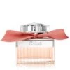 Chloé Roses De Chloé Eau De Toilette 30 Ml