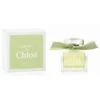 Chloé L'Eau De Chloé Eau De Toilette 50 Ml