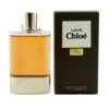 Chloé Love Eau Intense Eau De Parfum 50 Ml
