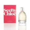 Chloé See By Chloé Eau De Parfum 50 Ml