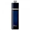 Christian Dior Addict Donna Edp 100 Ml Vapo