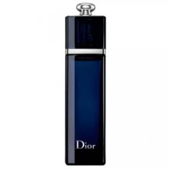 Christian Dior Addict Donna Edp 100 Ml Vapo
