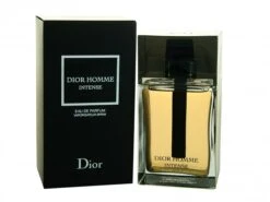 Christian Dior Homme Intense Edp 100 Ml Vapo