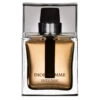 Christian Dior Homme Intense Edp 50 Ml Vapo