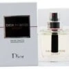Christian Dior Homme Sport Edt 100 Ml Vapo