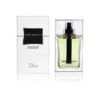 Christian Dior Homme Sport Edt 50 Ml Vapo