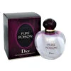 Christian Dior Pure Poison Edp 100 Ml Vapo