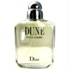 Christian Dior Dune Uomo Edt 100 Ml Vapo