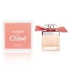 Chloé Roses De Chloé Eau De Toilette 75 Ml