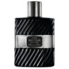 Christian Dior Eau Sauvage Extreme Edt 50 Vapo