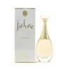 Christian Dior J'adore Edp 50 Ml Vapo Jadore