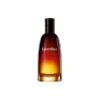 Christian Dior Fahrenheit Uomo Edt 200 Ml [ NUOVO, ORIGINALE, NO-TESTER]