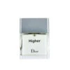 Christian Dior Higher Edt 50 Ml Vapo