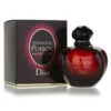 Christian Dior Hypnotic Poison Donna Edp 100 Ml Vapo