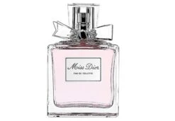 Christian Dior Miss Dior Edt 100 Ml Vapo
