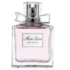 Christian Dior Miss Dior Edt 50 Ml Vapo